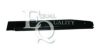 FIAT 4307334 Foot Board, door sill